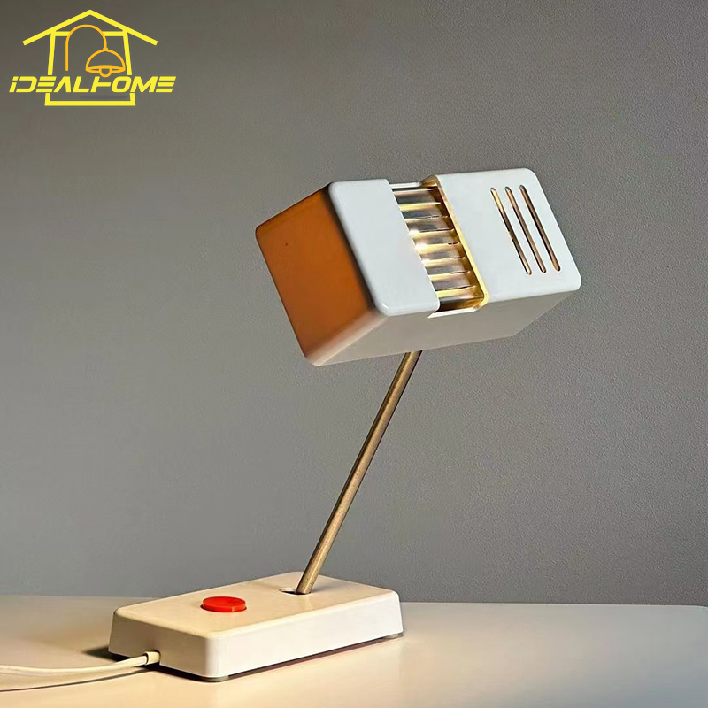 Mittelalterliche Retro-Industr – Home Bar Seating Bewertung und Preis
