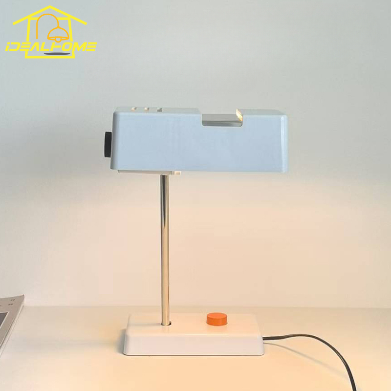 Mittelalterliche Retro-Industr – Home Bar Seating Bewertung und Preis