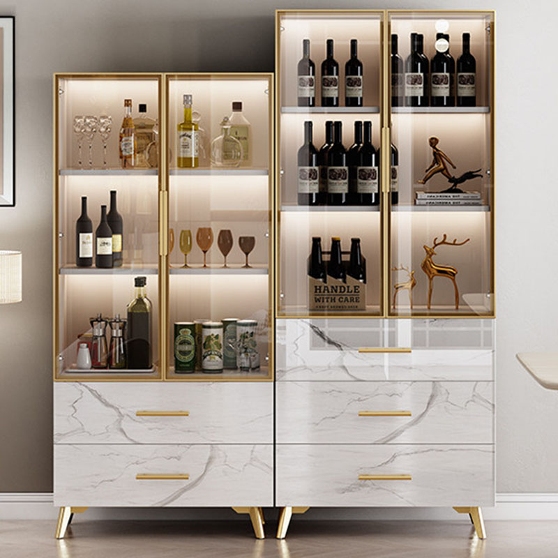 Lager- und Barschrank für Rest – Home Bar Lounge Bewertung und Preis