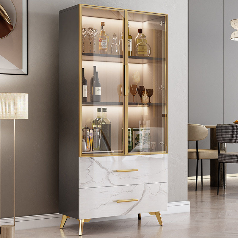 Lager- und Barschrank für Rest – Home Bar Lounge Bewertung und Preis