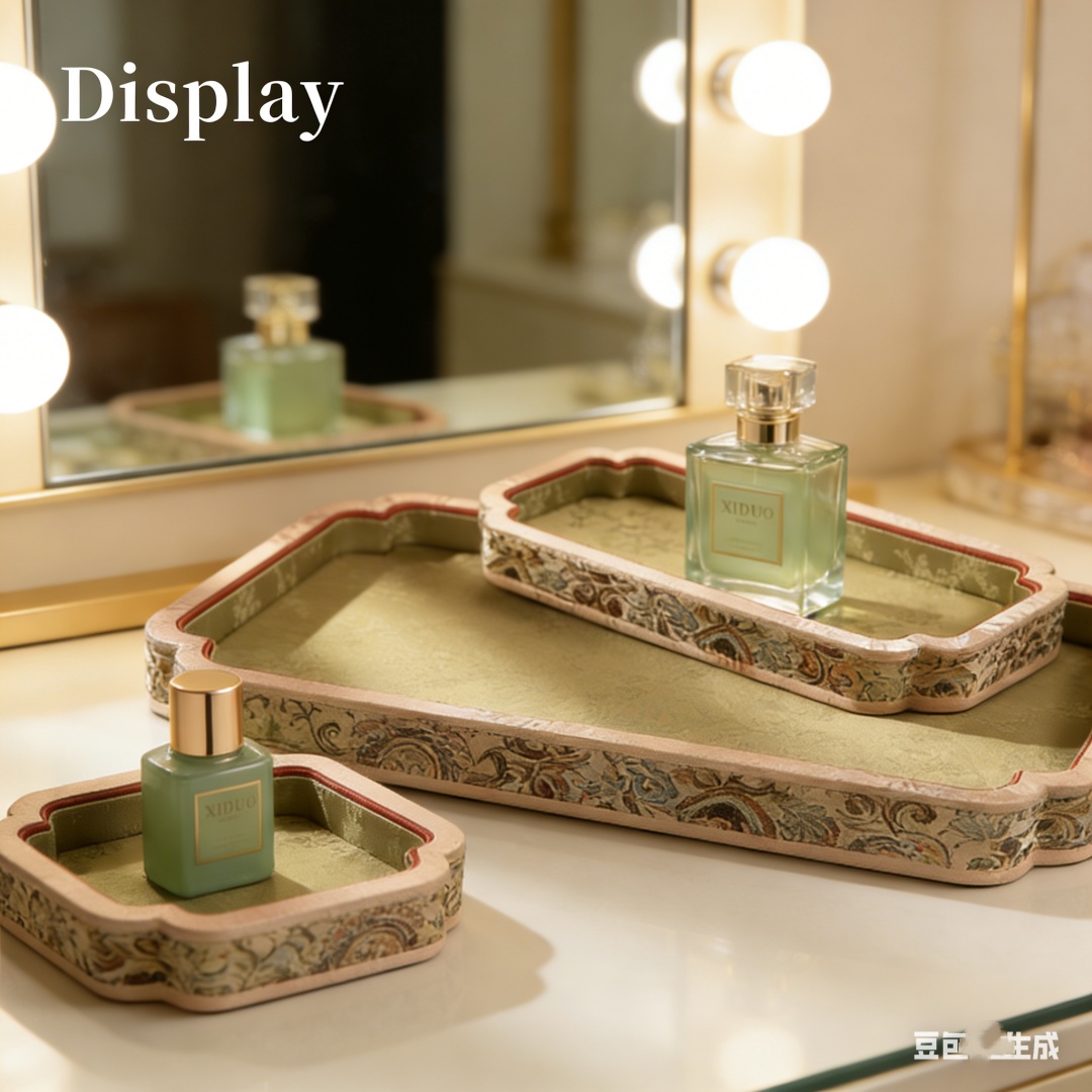 Luxuriöse Chinesische Palast-S – Bar Cart Gold Bewertung und Preis
