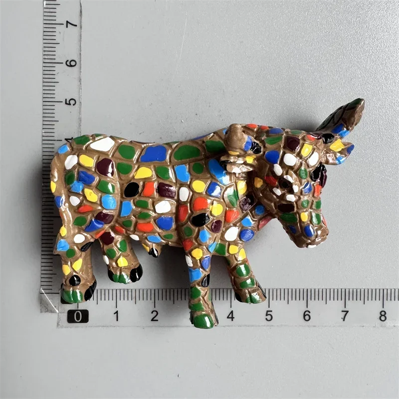 Barcelona Spanien Kühlschrank  – Home Barcelona Bewertung und Preis