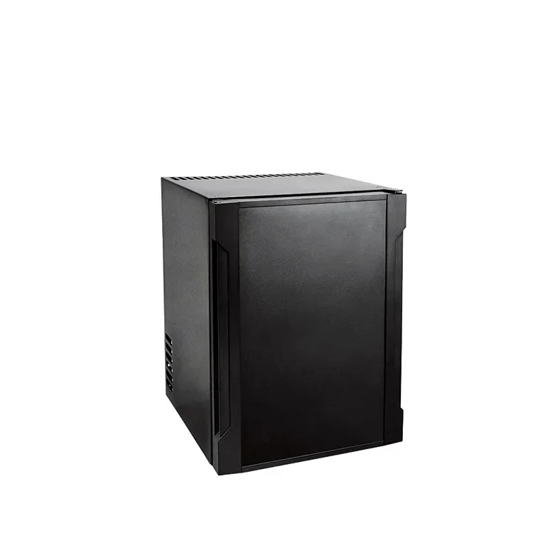 Minibarforhotel Schlafzimmer M – Home Bar And Fridge Bewertung und Preis