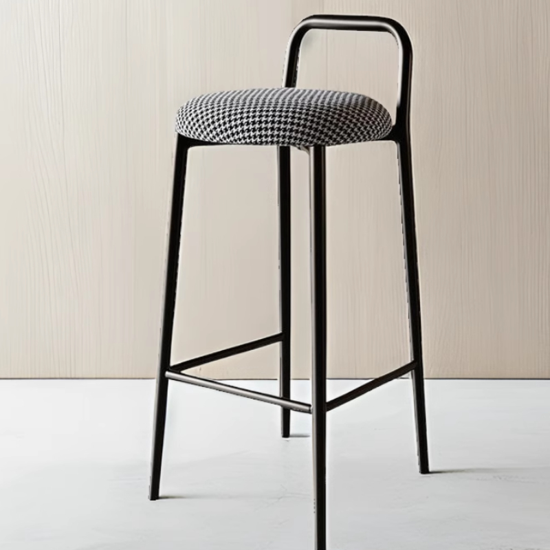 Moderner, minimalistischer, ho – Home Bar Seating Bewertung und Preis